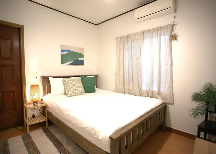Apartment Euphoria *