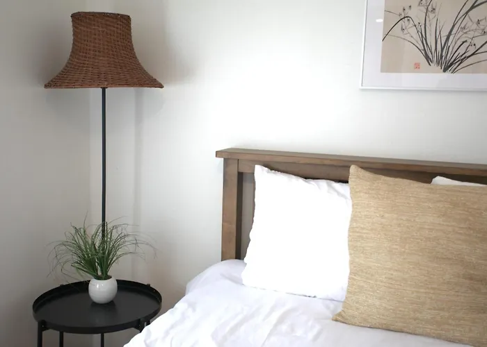 Apartment Euphoria *